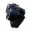 Heavy Duty Climate Control Unit For 2011-2014 4x4 Vehicles High Efficiency Energy Saving 1