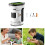 Science Learning Microscope For Kids Offering 2Inch Display And LED Light 1