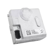 Electronic Steering Column Security Module 23377962 12823804 22747168 22875664