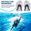KEUGT Hand Paddle, Swimming Paddle, Swimming Training Paddle, Water 3