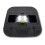 Korum Fishing Line Spooler 6