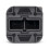 Korum Fishing Line Spooler 2