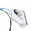 Temperature Regulation Unit For Designated Trucks 2007 2023 Versions Polymer Material 1