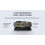 Nitecore NU20 5