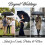 Weewooday 2 Pcs 54 Inch Golf Umbrella Windproof Extra Large, 3