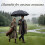 Weewooday 2 Pcs 54 Inch Golf Umbrella Windproof Extra Large, 4