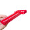 Ergonomic Screw Gauge Tool Enhancing Grip Comfort for Efficient Workshop Operate White 6