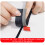 Soft Rubber Car Window Seal Strips For Sound Insulation And Smooth Operation C 8