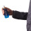 Salomon Salomon Soft Flask 150ml/5oz 28 Unisex Hydration Accessories, Quick 5
