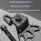 Professional Brake System Puller Extractor For Motorcycle And Beach Vehicle Repa 6
