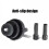 Clutch Alignment Set Lightweight Construction for Smooth Installation Process 1