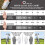 FINGER TEN Golf Gloves Men Left or Right Hand Extra Grip (L, Left) 6