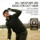 FINGER TEN Golf Gloves Men Left or Right Hand Extra Grip (L, Left) 5