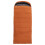 Vango Vango Stellar Grande XL Square Sleeping Bag with Shaped Hood, 2