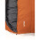 Vango Vango Stellar Grande XL Square Sleeping Bag with Shaped Hood, 4