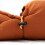 Vango Vango Stellar Grande XL Square Sleeping Bag with Shaped Hood, 5