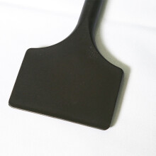 Curved ABS Plastic Tile Safe Edger Carpets Installation And Repair
