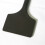 Curved ABS Plastic Tile Safe Edger Carpets Installation And Repair 1