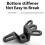 Professional Brake System Puller Extractor For Motorcycle And Beach Vehicle Repa 7