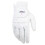 Titleist Perma-Soft Golf Glove, Men's, Right Hand (Left Hand Golfer), 2