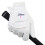 Titleist Perma-Soft Golf Glove, Men's, Right Hand (Left Hand Golfer), 3