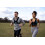 Runitude Running Phone Holder Vest | Chest Pouch | Train Lightweight 6
