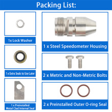 Tall Accuracy Transmission Gear Set With NONENTITY Circlets For MANAGER TH350 Closed