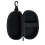 Arena ARENA Goggles Case (One Size) 2