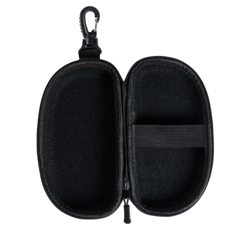 Arena ARENA Goggles Case (One Size) 1