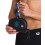 Arena ARENA Goggles Case (One Size) 5