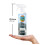 AquaTech - Tent, Awning and Equipment Cleaner - 2