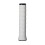 Wilson PRO OVERGRIP PERFORATED 2