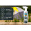 AquaTech - Tent, Awning and Equipment Cleaner - 3