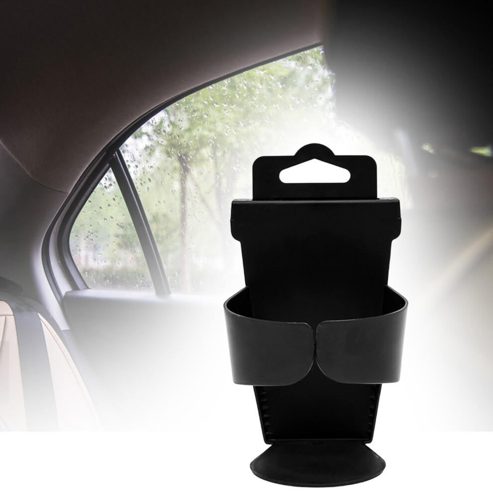 Vehicle Interior Cup Organizers Secure Door Seat Mounting Strong For Bottles Use 2 7754004752887