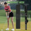 flintronic 2PCS Golf Training Grip, Golf Grip Training Aid, Anti-Slip 2