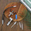10pcs Grease Accessory Kit Includes Coupler Grease Coupler Adapter Needle Hose 1