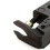 Heavy Duty Remover Tool Automotive Windshield Wiper Arm Removal Tool 1