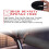 22mm Motorcycle Handlebar System Detachable Steering Hangers for Optimal Control 7