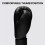FLY Superloop Team Boxing Gloves — Premium Synthetic Leather Sparring 4