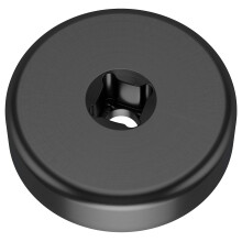 Professional Wheel Axles Nut Socket Tool For 30Mm And 55Mm Motorcycle Axles Nuts