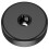 Professional Wheel Axles Nut Socket Tool For 30Mm And 55Mm Motorcycle Axles Nuts 1