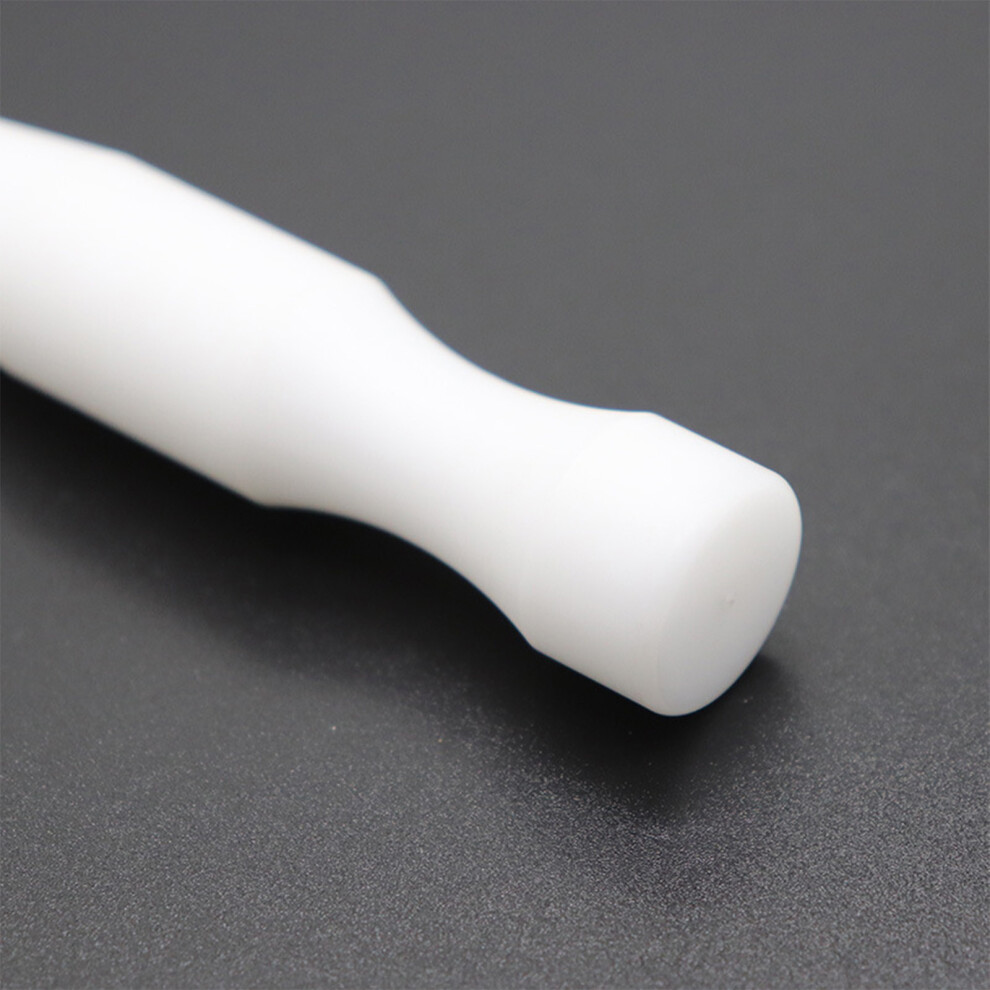Professional Nylon Dents Repair Tool For Car Body Scratches And Ding Without Paint Harm 7754004760219
