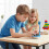 Friendly Plastic Recording Machine for School Science Lab Physics Teaching Tool 1
