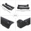 Modification Accessories Electric Dirt Bike Fork Shock Absorbers for Surron S/X 1