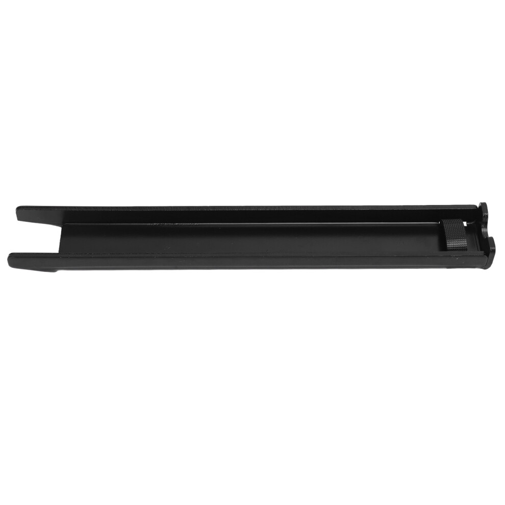 Aluminium Alloy Tailgate Holder For T5 T6 T6.1 7293282980327