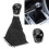 Protective Gear Knob Cover for Focus 2009-2012 2