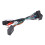 Audio Harness + Canbus Box, 16 Pin 1