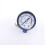 Pneumatic Pressure Regulator Oil-Water Separator Paint Regulating Valve Filter Shui 4