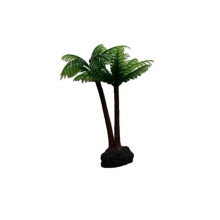 Decorative Plant Tree Crafts Aquariums Landscape Plant Fish Tanks Landscaping