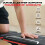 Roygym Folding Weight Bench, Multifunctional Workout Bench with 9-Way 6